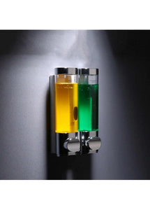 aparat sapuni x2 cop 300 ml