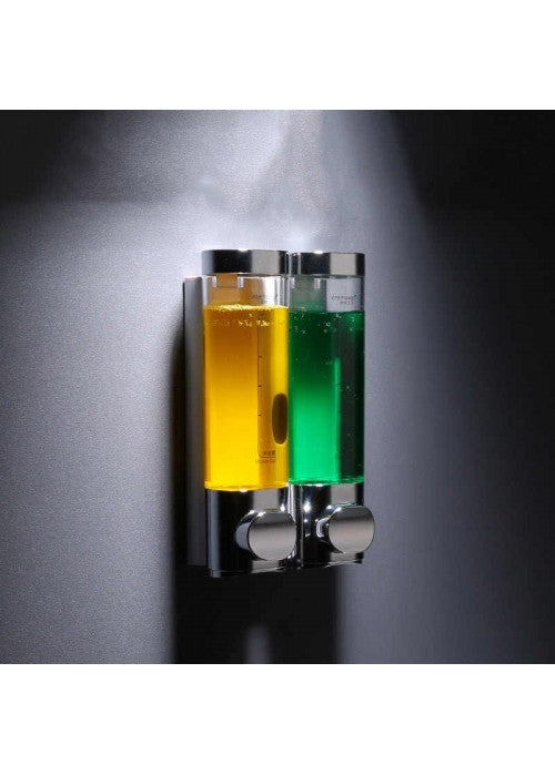 aparat sapuni x2 cop 300 ml