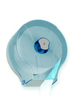 Aparat letre higjenike mini jumbo transparente
