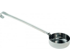 Dosatore inox