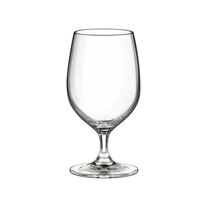 Gote Uji kristal 31cl