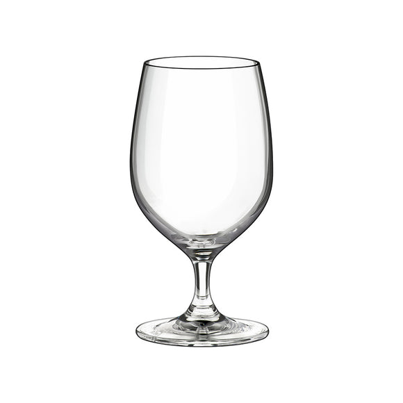Gote Uji kristal 31cl