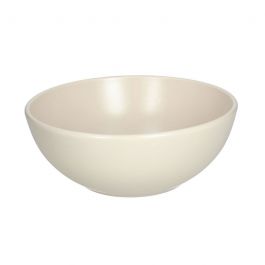 Tas sallate 24cm PORCELANI
