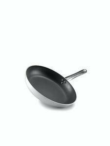 TIGANE I CEKET 32CM