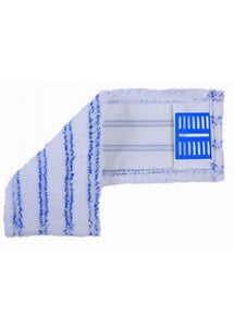 Lekë pastrimi pambuk 40cm