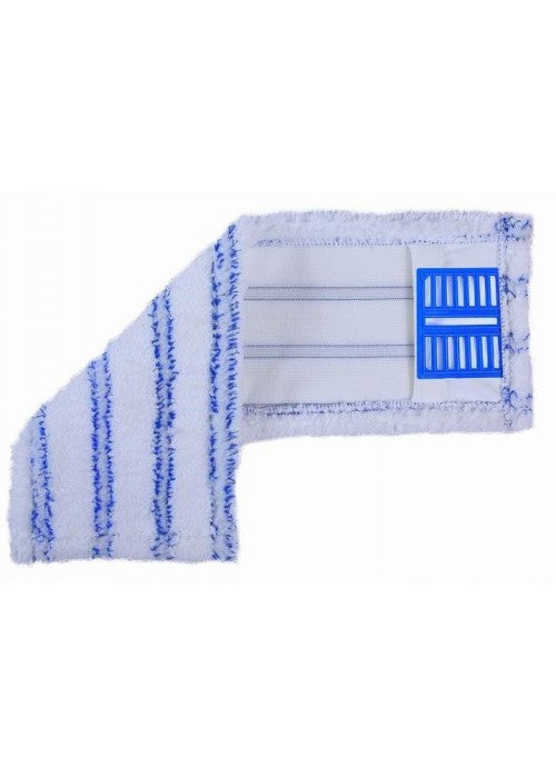 Lekë pastrimi pambuk 40cm