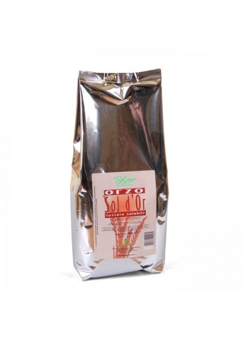 Orzo e tretshme 500gr