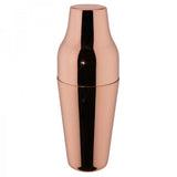 Shaker kokteili 60cl