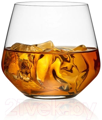 Gote pije kristal 39cl