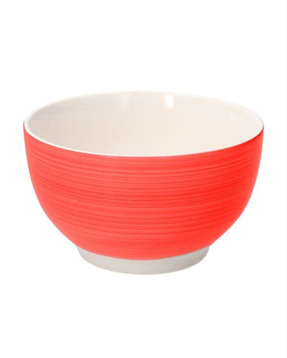 Tas supe 12cm PORCELANI