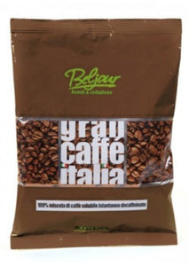 Grand caffe x 200gr