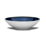 Pjate e thelle 21cm  PORCELANI