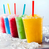 Pluhur per Granita 620 gr ne shije te ndryshme
