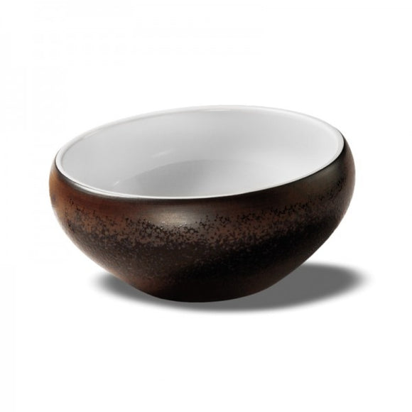 Tas rrethor 18cm PORCELANI