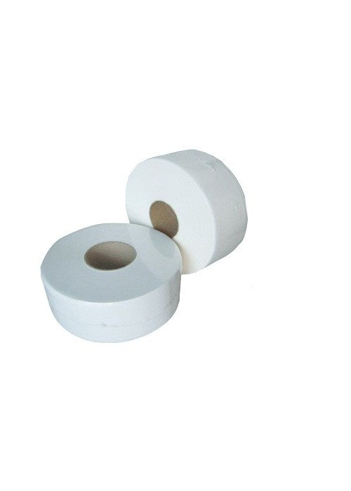 Leter higjenike mini jumbo celuloze