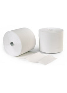 Leter pastrimi x 1000 gr celuloze x 3 shtrresa