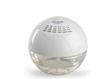 Globe aromantizues