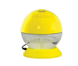 Globe aromantizues me drite