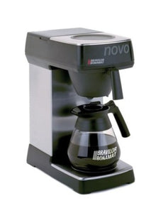 Makineri kafeje filter 230v