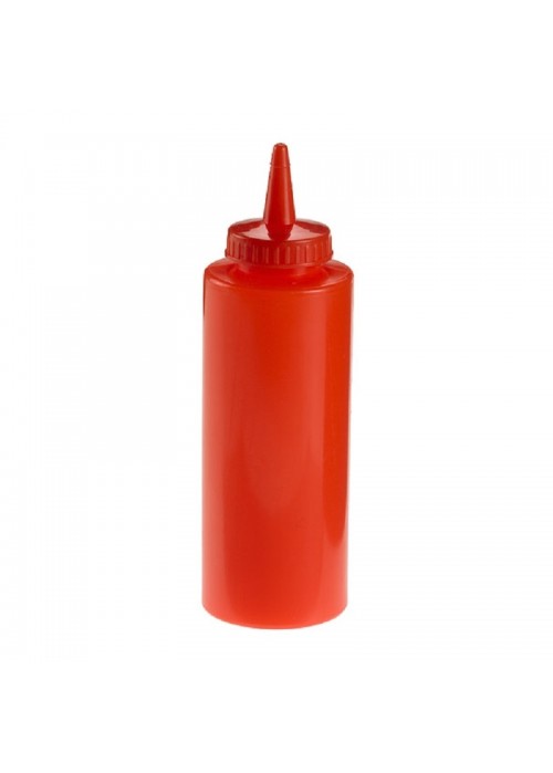MBAJTESE PËR KETCHUP 680ml