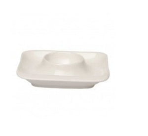 Mbajtese veze porcelan 10x10cm