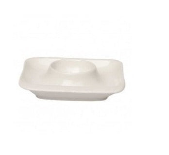 Mbajtese veze porcelan 10x10cm