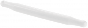 Okllai per pica 39.5cm