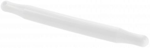 Okllai per pica 39.5cm