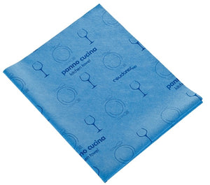 Pecet pastrimi per gota