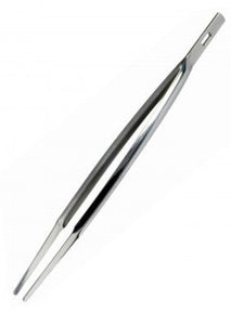Pinca kuzhine 35cm