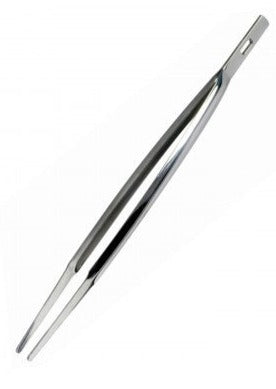 Pinca kuzhine 35cm