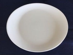 Pjate bifteku 30x26cm PORCELANI