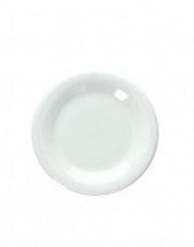 Pjate buke 16cm PORCELANI