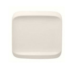 Pjate buke 14x14cm PORCELANI