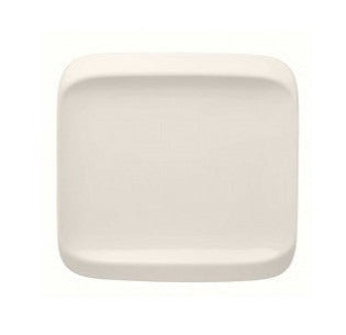 Pjate buke 14x14cm PORCELANI