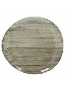 Pjate e ceket 27cm PORCELANI