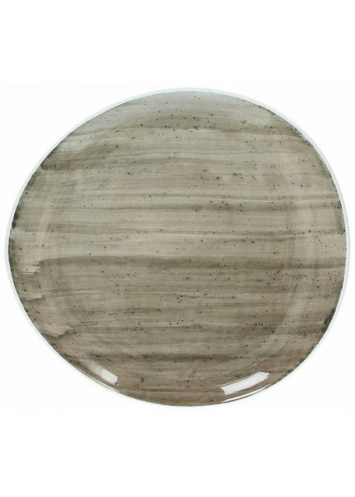 Pjate e ceket 27cm PORCELANI
