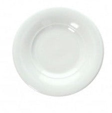 Pjate e ceket 31cm PORCELANI