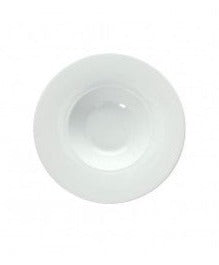 Pjate e thelle 26cm PORCELANI