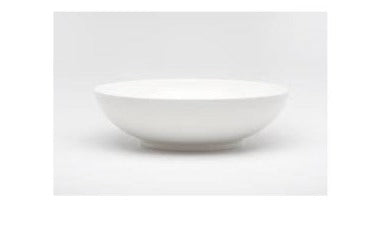 Pjate supe PORCELANI