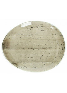 Pjate e vogel 12.5cm PORCELANI