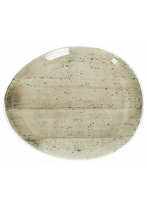 Pjate e vogel 12.5cm PORCELANI