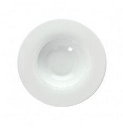 Pjate e thell 30cm PORCELANI