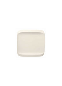 Pjate e ceket  26.5x26.5cm  PORCELANI