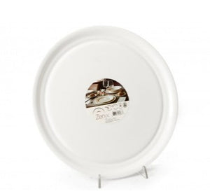 Pjate pica 33cm PORCELANI