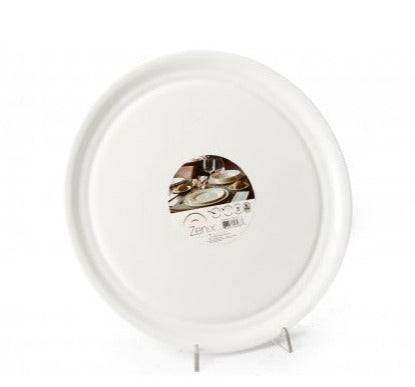 Pjate pica 33cm PORCELANI