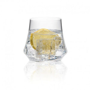 Gote Pije kristal 47cl