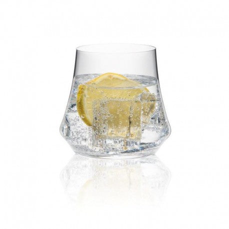 Gote Pije kristal 47cl