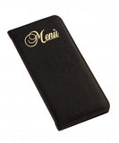 MENU RESTORANTI  15x32CM
