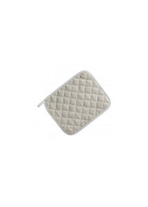 Dorez katrore per furre 20x20cm